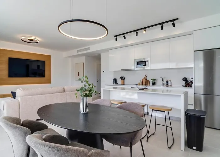 Weforyou Luxury Garden In Acqua Gardens