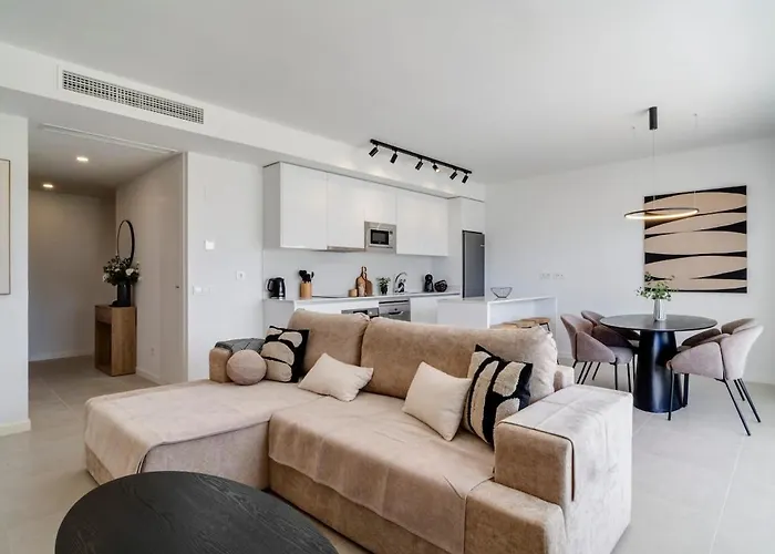 Weforyou Luxury Garden In Acqua Gardens *