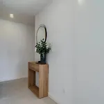 Weforyou Luxury Garden In Acqua Gardens * Estepona
