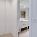 Apartment Weforyou Luxury Garden In Acqua Gardens Estepona