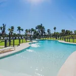 Weforyou Luxury Garden In Acqua Gardens Apartment