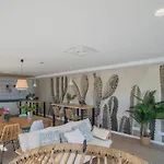 Weforyou Luxury Garden In Acqua Gardens *
