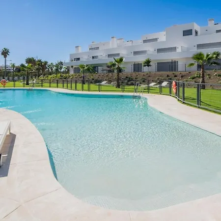 Weforyou Luxury Garden In Acqua Gardens