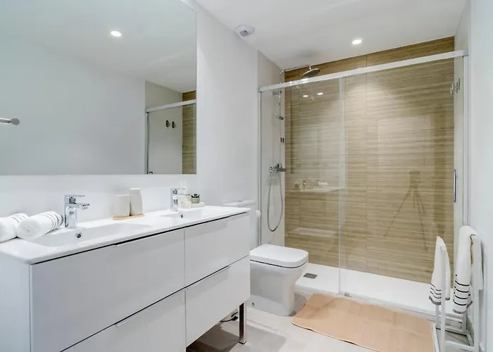 Weforyou Luxury Garden In Acqua Gardens