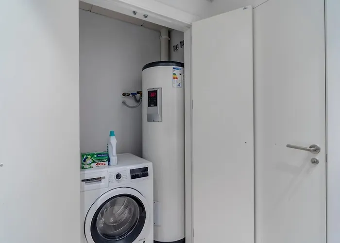 Weforyou Luxury Garden In Acqua Gardens * Естепона