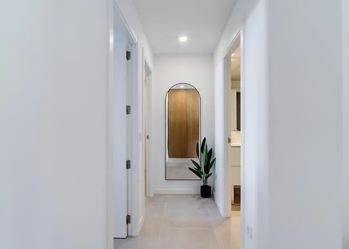 Weforyou Luxury Garden In Acqua Gardens * Естепона