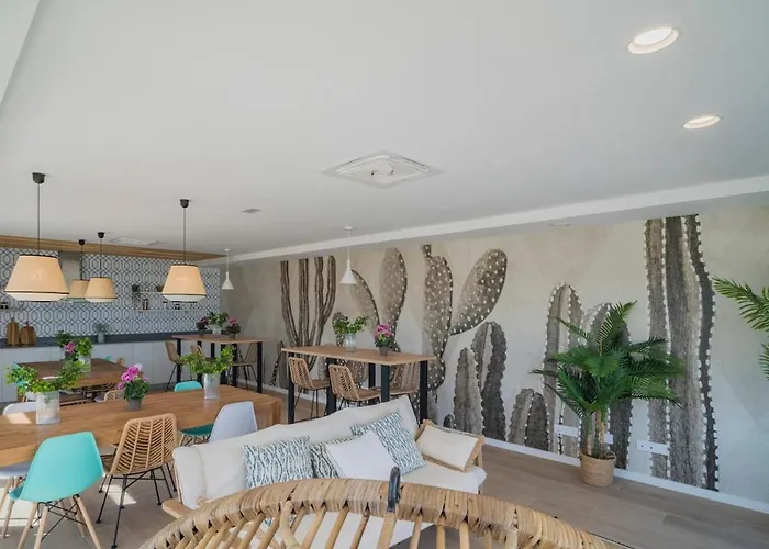 Weforyou Luxury Garden In Acqua Gardens *