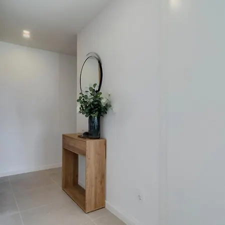 Weforyou Luxury Garden In Acqua Gardens * Estepona