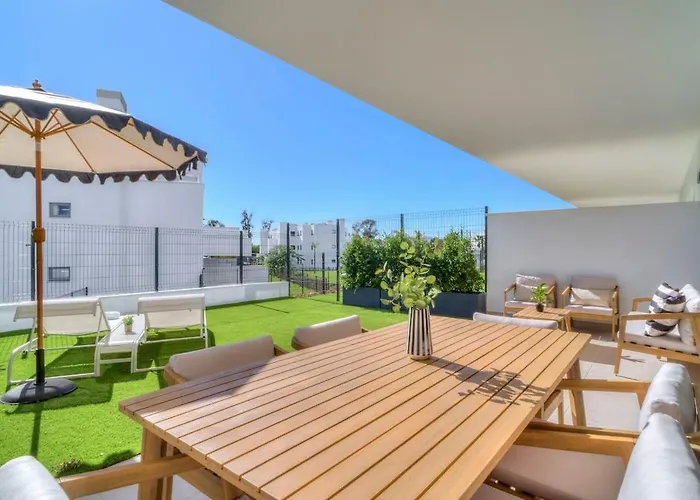 Weforyou Luxury Garden In Acqua Gardens *