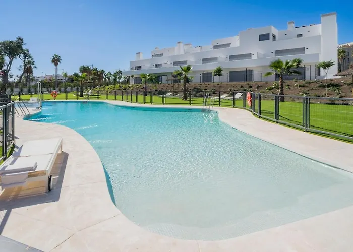 Weforyou Luxury Garden In Acqua Gardens